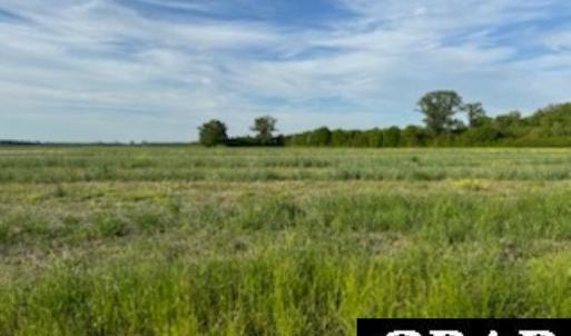 Photo #2 of Lot B Highway 343, South Mills, NC