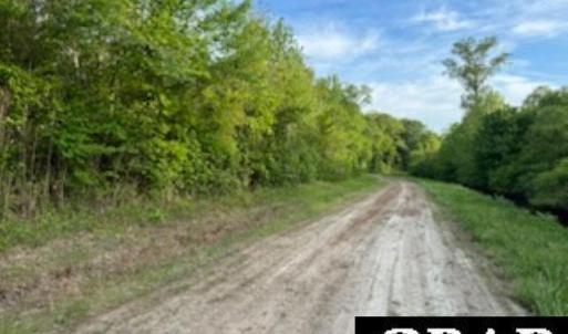 Photo #3 of Lot C South Road, South Mills, NC