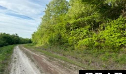 Photo #1 of Lot C South Road, South Mills, NC