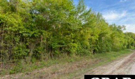 Photo #2 of Lot C South Road, South Mills, NC