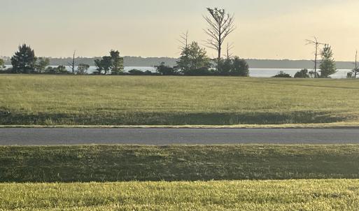 Photo #2 of Royal Tern Way, Hertford, NC 2.0 acres