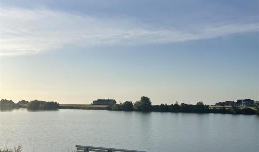 Photo #15 of Royal Tern Way, Hertford, NC 2.0 acres