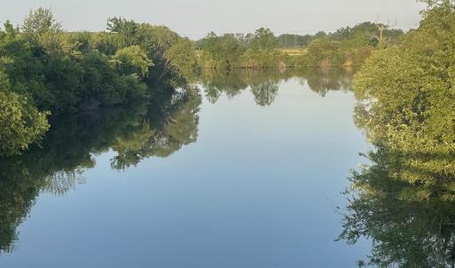 Photo #28 of Royal Tern Way, Hertford, NC 2.0 acres