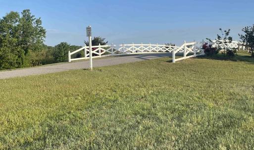 Photo #16 of Royal Tern Way, Hertford, NC 2.0 acres