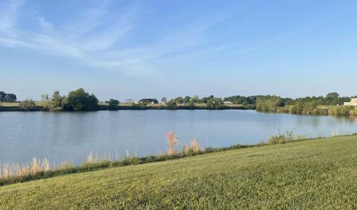 Photo #14 of Royal Tern Way, Hertford, NC 2.0 acres