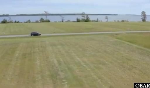 Photo #6 of Royal Tern Way, Hertford, NC 2.0 acres
