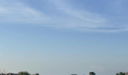 Photo #18 of Royal Tern Way, Hertford, NC 2.0 acres