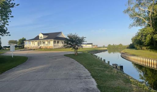 Photo #25 of Royal Tern Way, Hertford, NC 2.0 acres