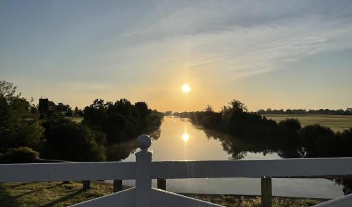 Photo #29 of Royal Tern Way, Hertford, NC 2.0 acres