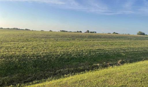 Photo #4 of Royal Tern Way, Hertford, NC 2.0 acres