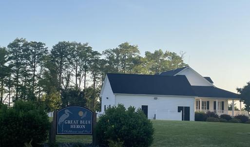 Photo #27 of Royal Tern Way, Hertford, NC 2.0 acres