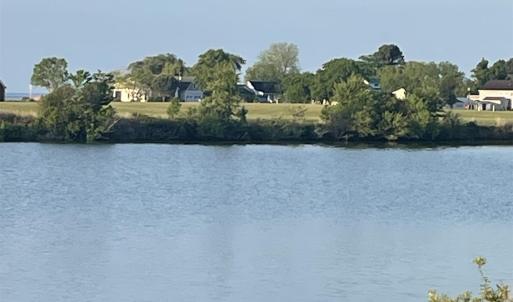 Photo #20 of Royal Tern Way, Hertford, NC 2.0 acres