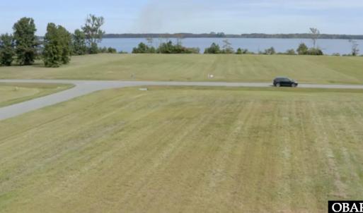 Photo #7 of Royal Tern Way, Hertford, NC 2.0 acres