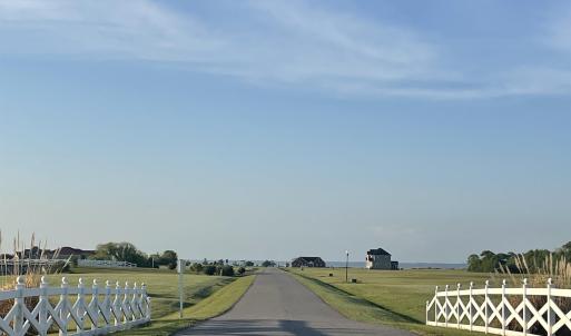 Photo #13 of Royal Tern Way, Hertford, NC 2.0 acres