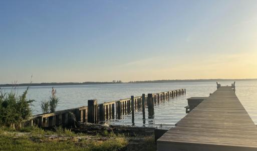 Photo #21 of Royal Tern Way, Hertford, NC 2.0 acres