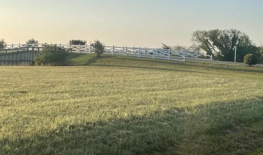 Photo #30 of Royal Tern Way, Hertford, NC 2.0 acres