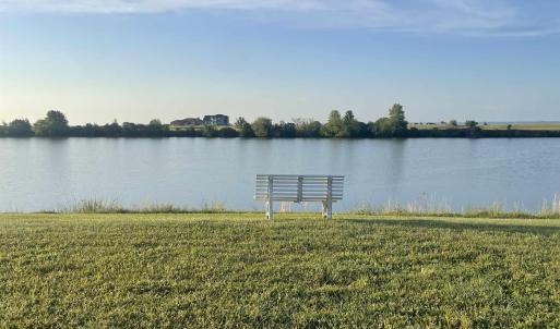 Photo #17 of Royal Tern Way, Hertford, NC 2.0 acres