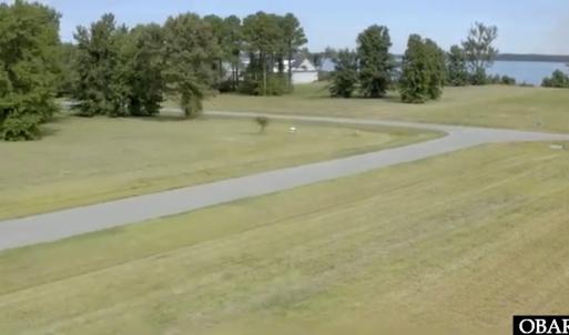 Photo #8 of Royal Tern Way, Hertford, NC 2.0 acres