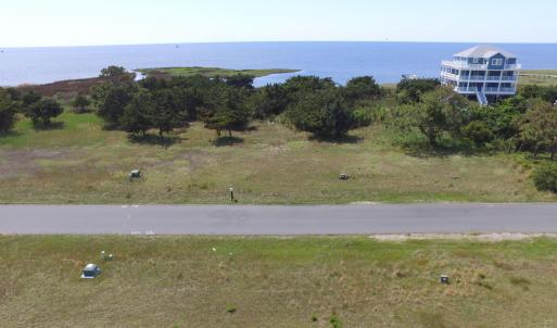 Photo #6 of Otter Way, Salvo, NC 0.5 acres
