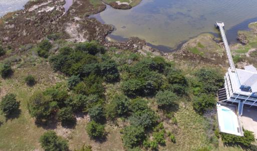 Photo #7 of Otter Way, Salvo, NC 0.5 acres