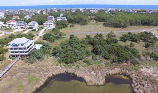 Photo #4 of Otter Way, Salvo, NC 0.5 acres