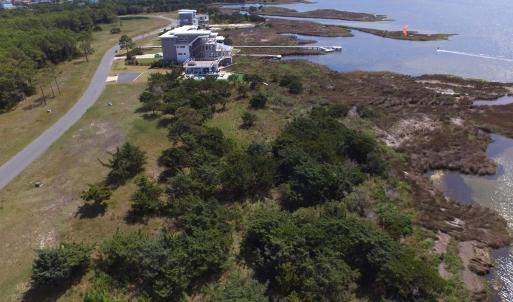 Photo #3 of Otter Way, Salvo, NC 0.5 acres