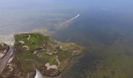 Photo #5 of Otter Way, Salvo, NC 0.5 acres