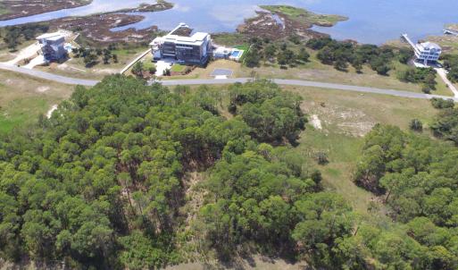 Photo #2 of Sand Dollar Court, Salvo, NC 0.4 acres