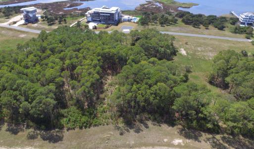 Photo #4 of Sand Dollar Court, Salvo, NC 0.4 acres