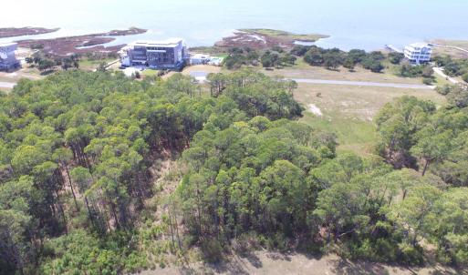 Photo #7 of Sand Dollar Court, Salvo, NC 0.4 acres