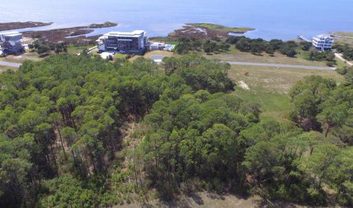 Photo #5 of Sand Dollar Court, Salvo, NC 0.4 acres