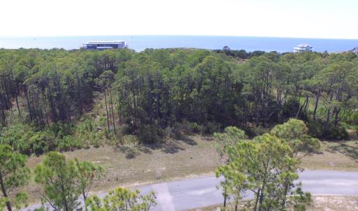Photo #6 of Sand Dollar Court, Salvo, NC 0.4 acres