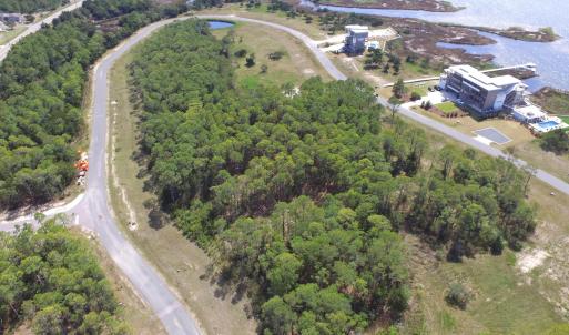 Photo #3 of Sand Dollar Court, Salvo, NC 0.4 acres