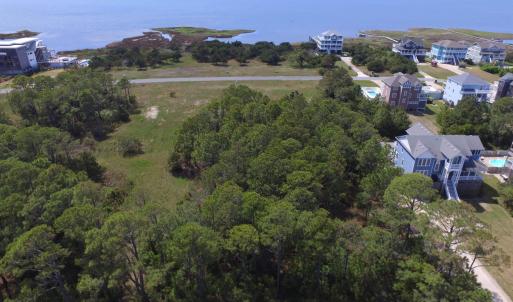 Photo #6 of Sand Dollar Drive, Salvo, NC 0.4 acres