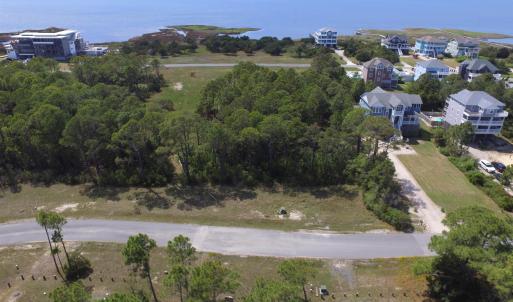 Photo #5 of Sand Dollar Drive, Salvo, NC 0.4 acres
