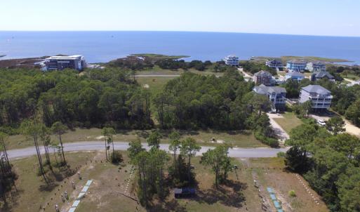 Photo #2 of Sand Dollar Drive, Salvo, NC 0.4 acres