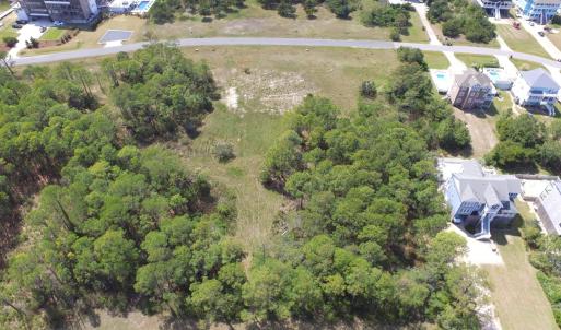 Photo #3 of Sand Dollar Drive, Salvo, NC 0.4 acres