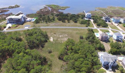 Photo #4 of Sand Dollar Drive, Salvo, NC 0.4 acres