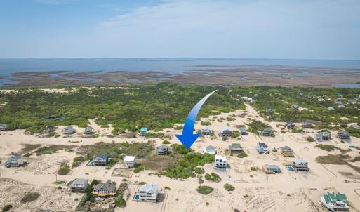 Photo #7 of 1639 Ocean Pearl Road, Corolla, NC