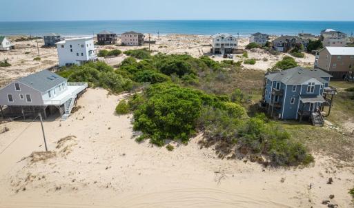 Photo #6 of 1639 Ocean Pearl Road, Corolla, NC