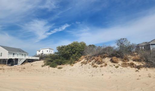 Photo #3 of 1639 Ocean Pearl Road, Corolla, NC