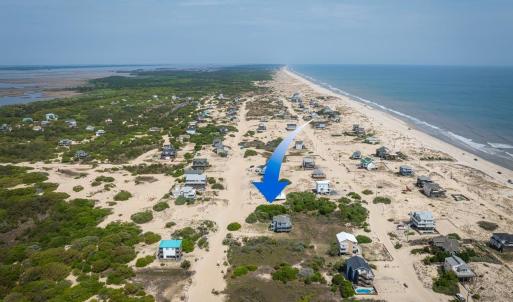 Photo #9 of 1639 Ocean Pearl Road, Corolla, NC