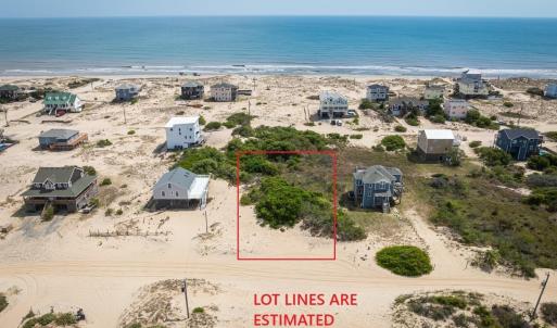 Photo #1 of 1639 Ocean Pearl Road, Corolla, NC