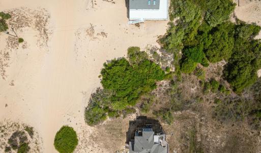 Photo #10 of 1639 Ocean Pearl Road, Corolla, NC