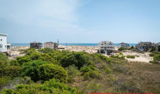Photo #5 of 1639 Ocean Pearl Road, Corolla, NC