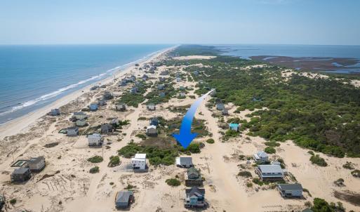 Photo #8 of 1639 Ocean Pearl Road, Corolla, NC