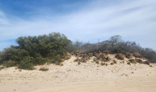 Photo #4 of 1639 Ocean Pearl Road, Corolla, NC