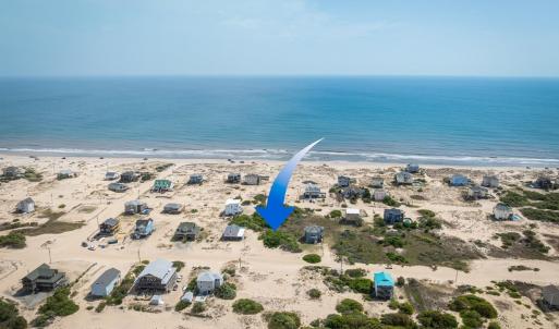 Photo #11 of 1639 Ocean Pearl Road, Corolla, NC