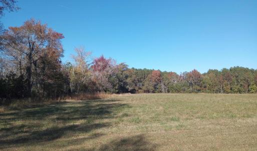 Photo #12 of 4332 Riverneck Road, Columbia, NC