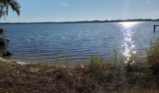Photo #19 of 4332 Riverneck Road, Columbia, NC